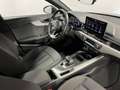 Audi A4 40 TDI advanced Aut.  ***Limo | LED*** Schwarz - thumbnail 2