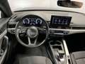 Audi A4 40 TDI advanced Aut.  ***Limo | LED*** Schwarz - thumbnail 12