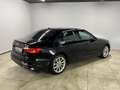 Audi A4 40 TDI advanced Aut.  ***Limo | LED*** Schwarz - thumbnail 8