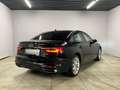 Audi A4 40 TDI advanced Aut.  ***Limo | LED*** Schwarz - thumbnail 9