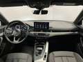 Audi A4 40 TDI advanced Aut.  ***Limo | LED*** Schwarz - thumbnail 17
