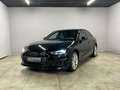 Audi A4 40 TDI advanced Aut.  ***Limo | LED*** Schwarz - thumbnail 5