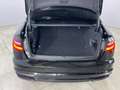 Audi A4 40 TDI advanced Aut.  ***Limo | LED*** Schwarz - thumbnail 11