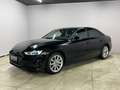 Audi A4 40 TDI advanced Aut.  ***Limo | LED*** Schwarz - thumbnail 4