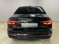 Audi A4 40 TDI advanced Aut.  ***Limo | LED*** Schwarz - thumbnail 10