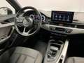 Audi A4 40 TDI advanced Aut.  ***Limo | LED*** Schwarz - thumbnail 16