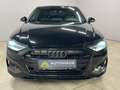 Audi A4 40 TDI advanced Aut.  ***Limo | LED*** Schwarz - thumbnail 3