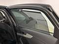 Audi A4 40 TDI advanced Aut.  ***Limo | LED*** Schwarz - thumbnail 15