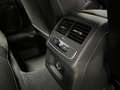 Audi A4 40 TDI advanced Aut.  ***Limo | LED*** Schwarz - thumbnail 19