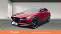 Mazda CX-30 2024 2.0 e-SKYACTIV-G MHEV 150CV 6MT FWD HOMURA Rojo - thumbnail 1