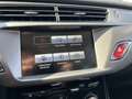 Citroen C3 1.2 PureT Selection 1eEIG DEALER NAVI CRUISE NAP! Weiß - thumbnail 18