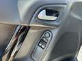 Citroen C3 1.2 PureT Selection 1eEIG DEALER NAVI CRUISE NAP! Weiß - thumbnail 20