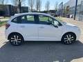 Citroen C3 1.2 PureT Selection 1eEIG DEALER NAVI CRUISE NAP! Weiß - thumbnail 8