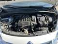 Citroen C3 1.2 PureT Selection 1eEIG DEALER NAVI CRUISE NAP! Weiß - thumbnail 11