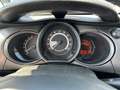 Citroen C3 1.2 PureT Selection 1eEIG DEALER NAVI CRUISE NAP! Weiß - thumbnail 21