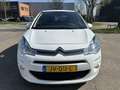 Citroen C3 1.2 PureT Selection 1eEIG DEALER NAVI CRUISE NAP! Weiß - thumbnail 2