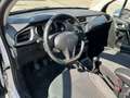 Citroen C3 1.2 PureT Selection 1eEIG DEALER NAVI CRUISE NAP! Weiß - thumbnail 16