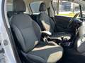 Citroen C3 1.2 PureT Selection 1eEIG DEALER NAVI CRUISE NAP! Weiß - thumbnail 23