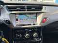 Citroen C3 1.2 PureT Selection 1eEIG DEALER NAVI CRUISE NAP! Weiß - thumbnail 17
