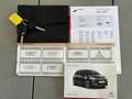 Citroen C3 1.2 PureT Selection 1eEIG DEALER NAVI CRUISE NAP! Weiß - thumbnail 13