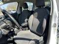 Citroen C3 1.2 PureT Selection 1eEIG DEALER NAVI CRUISE NAP! Weiß - thumbnail 22