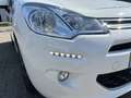 Citroen C3 1.2 PureT Selection 1eEIG DEALER NAVI CRUISE NAP! Weiß - thumbnail 4