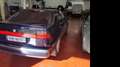 Saab 9000 CSE 2.3 Turbo Albastru - thumbnail 4