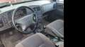 Saab 9000 CSE 2.3 Turbo Albastru - thumbnail 7