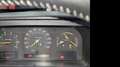Saab 9000 CSE 2.3 Turbo Albastru - thumbnail 8
