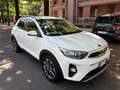 Kia Stonic 1.6 CRDi 110 CV Style Bianco - thumbnail 15