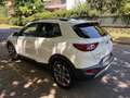 Kia Stonic 1.6 CRDi 110 CV Style Bianco - thumbnail 7
