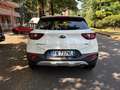 Kia Stonic 1.6 CRDi 110 CV Style Bianco - thumbnail 8