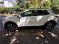 Kia Stonic 1.6 CRDi 110 CV Style Bianco - thumbnail 6