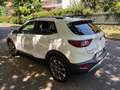Kia Stonic 1.6 CRDi 110 CV Style Bianco - thumbnail 11