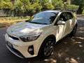 Kia Stonic 1.6 CRDi 110 CV Style Bianco - thumbnail 13