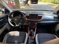 Kia Stonic 1.6 CRDi 110 CV Style Bianco - thumbnail 4