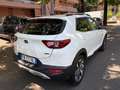 Kia Stonic 1.6 CRDi 110 CV Style Bianco - thumbnail 9