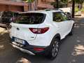 Kia Stonic 1.6 CRDi 110 CV Style Bianco - thumbnail 3