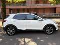 Kia Stonic 1.6 CRDi 110 CV Style Bianco - thumbnail 10
