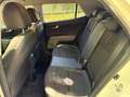 Kia Stonic 1.6 CRDi 110 CV Style Bianco - thumbnail 14