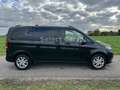 Mercedes-Benz V 250 d Kompakt *6.Sitze*AHK*Navi*Tempomat* Schwarz - thumbnail 6