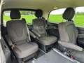 Mercedes-Benz V 250 d Kompakt *6.Sitze*AHK*Navi*Tempomat* Noir - thumbnail 13