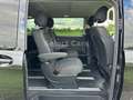 Mercedes-Benz V 250 d Kompakt *6.Sitze*AHK*Navi*Tempomat* Noir - thumbnail 11