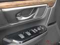 Honda CR-V 1.5 T 4WD Lifestyle Automatik Allrad Navi Leder LE Argent - thumbnail 11
