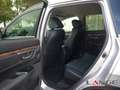 Honda CR-V 1.5 T 4WD Lifestyle Automatik Allrad Navi Leder LE Plateado - thumbnail 9