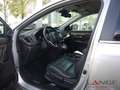 Honda CR-V 1.5 T 4WD Lifestyle Automatik Allrad Navi Leder LE Argintiu - thumbnail 10