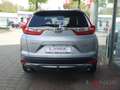 Honda CR-V 1.5 T 4WD Lifestyle Automatik Allrad Navi Leder LE Plateado - thumbnail 5