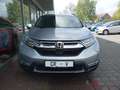 Honda CR-V 1.5 T 4WD Lifestyle Automatik Allrad Navi Leder LE Plateado - thumbnail 2