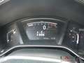 Honda CR-V 1.5 T 4WD Lifestyle Automatik Allrad Navi Leder LE Plateado - thumbnail 13