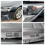Opel Insignia B GRAND SPORT ELEGANCE-1.HAND-NAVI-T-LE Schwarz - thumbnail 14